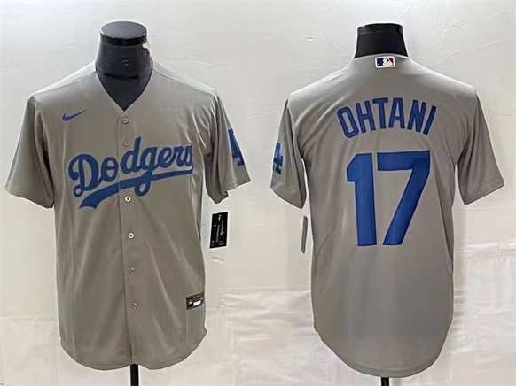 MLB jerseys 2025-3-21-028